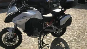 Ducati Multistrada V4 S (2021 - 24)  (7)