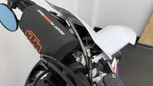 KTM 125 SX (2024)  (3)