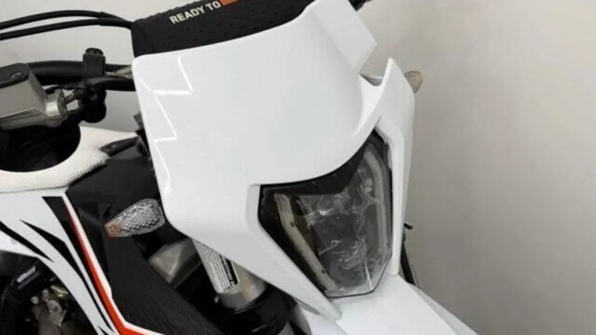 KTM 125 SX (2024)  (4)