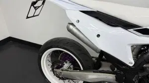 KTM 125 SX (2024)  (9)