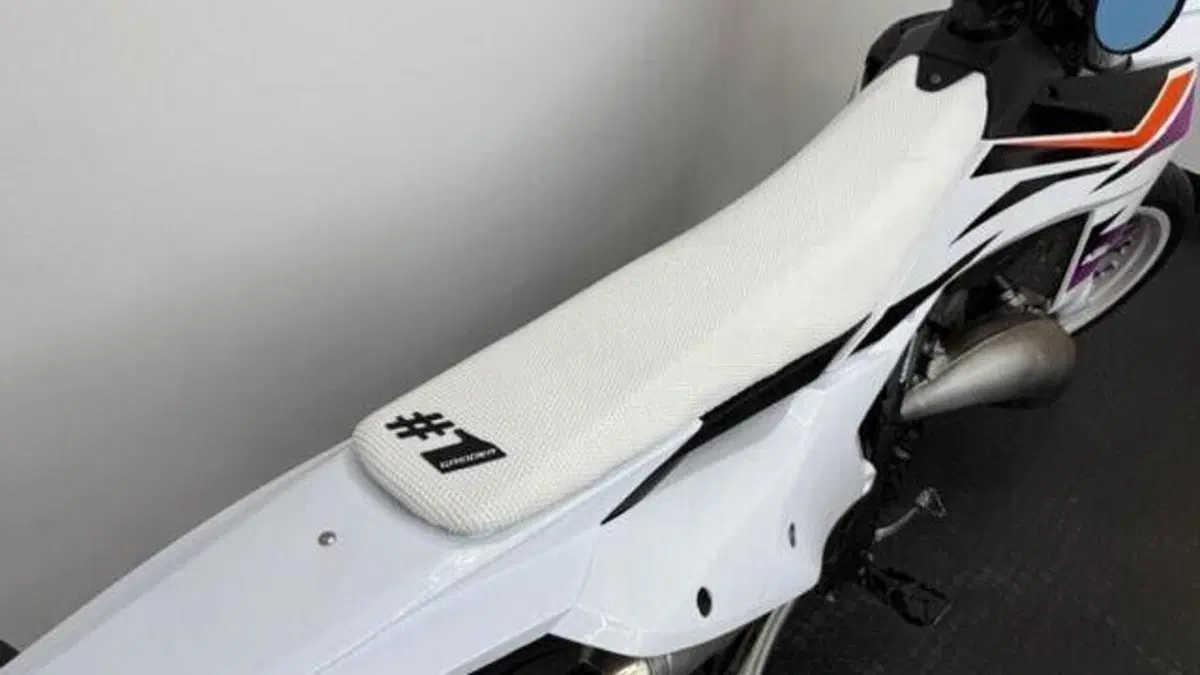 KTM 125 SX (2024)  (10)