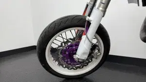 KTM 125 SX (2024)  (11)
