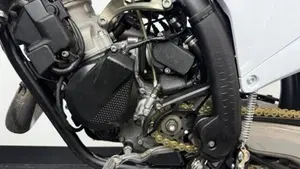 KTM 125 SX (2024)  (13)