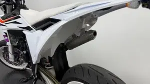KTM 125 SX (2024)  (15)