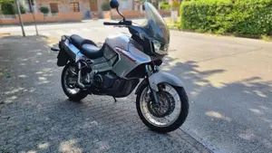 Aprilia  