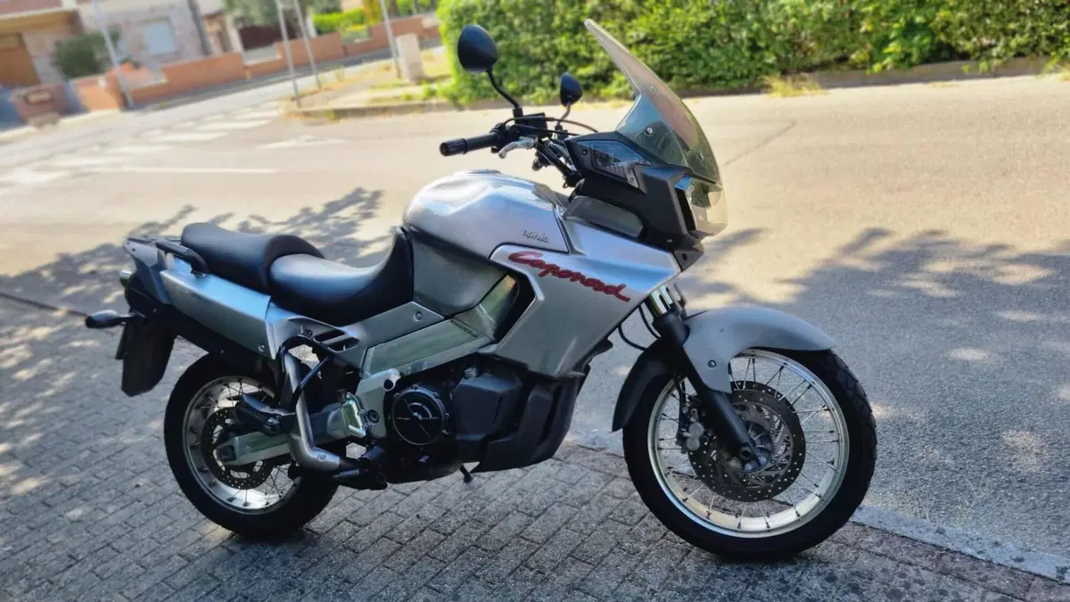 Aprilia   (3)