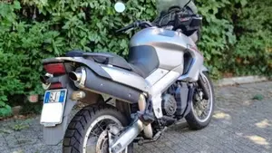 Aprilia   (4)