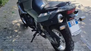 Aprilia   (5)