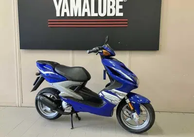 Yamaha Aerox 50 (1999 - 07) - Annuncio 10119485