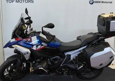 Bmw R 1300 GS (2023 - 26) - Annuncio 10112906