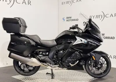 Bmw K 1600 GT (2022 - 27) - Annuncio 10113647