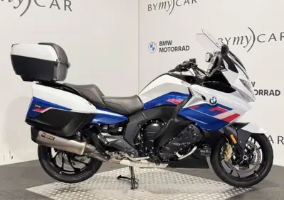 Bmw K 1600 GT (2022 - 27) - Annuncio 10119506