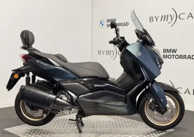 Yamaha X-Max 300 Tech Max (2021 - 24) - Annuncio 10119512