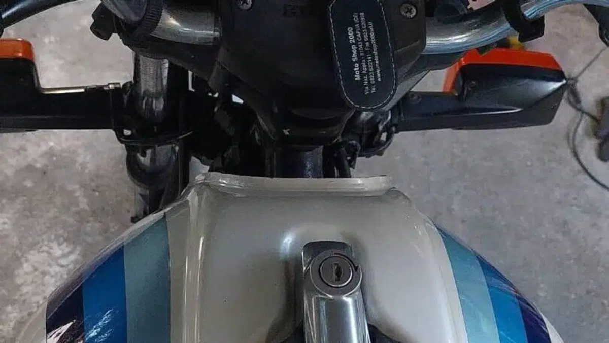 Honda   (7)