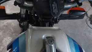 Honda   (7)