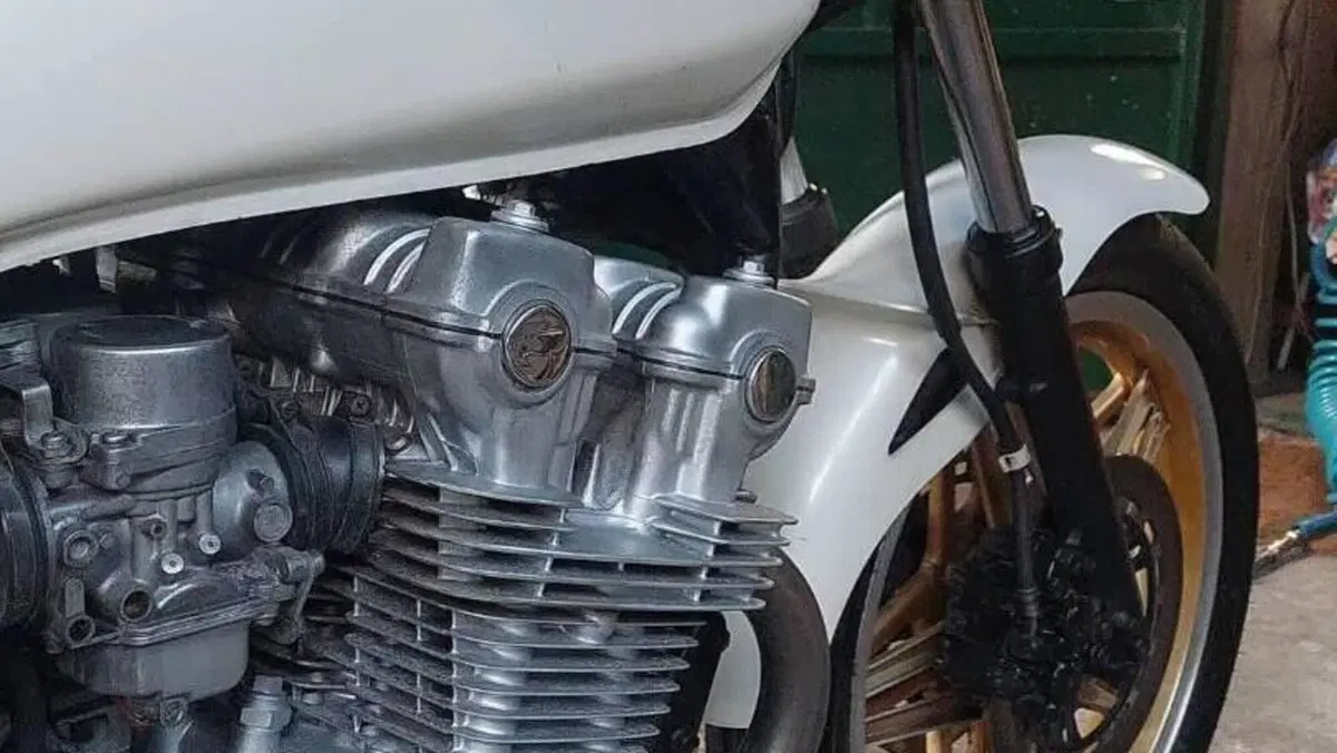 Honda   (8)