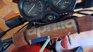 Aprilia   (4)