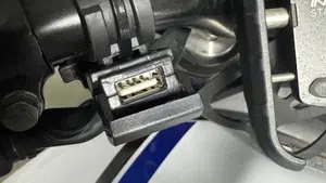 Suzuki SV 650 (2016 - 20)  (7)