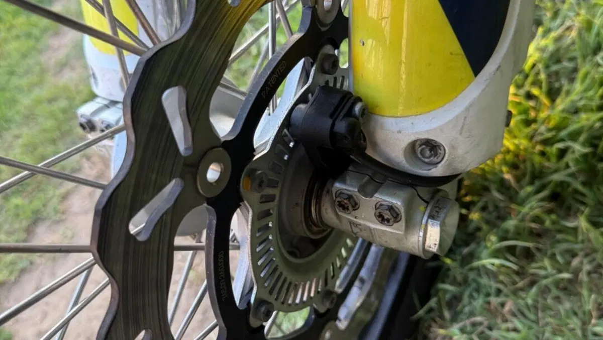 Husqvarna 701 Enduro (2016)  (6)