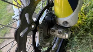 Husqvarna 701 Enduro (2016)  (6)