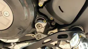 Ducati Scrambler 800 Nightshift (2023 - 24)  (7)