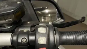 Bmw R 1200 RT (2010 - 13)  (11)