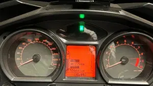Bmw R 1200 RT (2010 - 13)  (12)