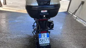 Voge Valico 525DSX (2023 - 26)  (4)