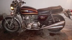 Honda   (2)