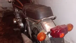 Honda   (3)