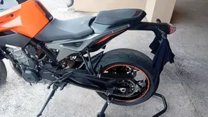 KTM 790 Duke L (2025 - 26)  (6)