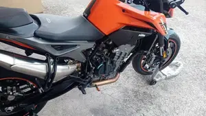 KTM 790 Duke L (2025 - 26)  (7)