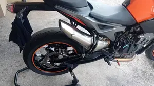 KTM 790 Duke L (2025 - 26)  (8)