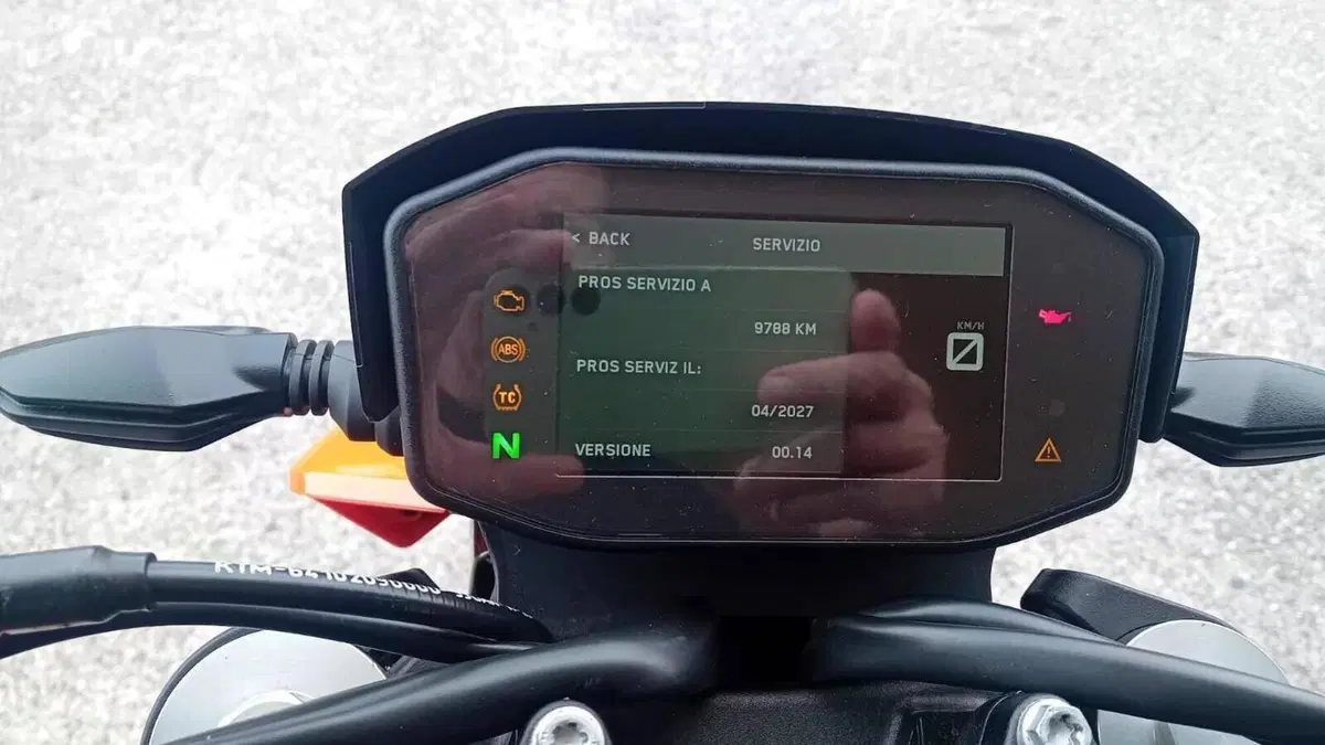 KTM 790 Duke L (2025 - 26)  (9)