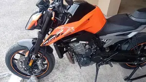 KTM 790 Duke L (2025 - 26)  (11)