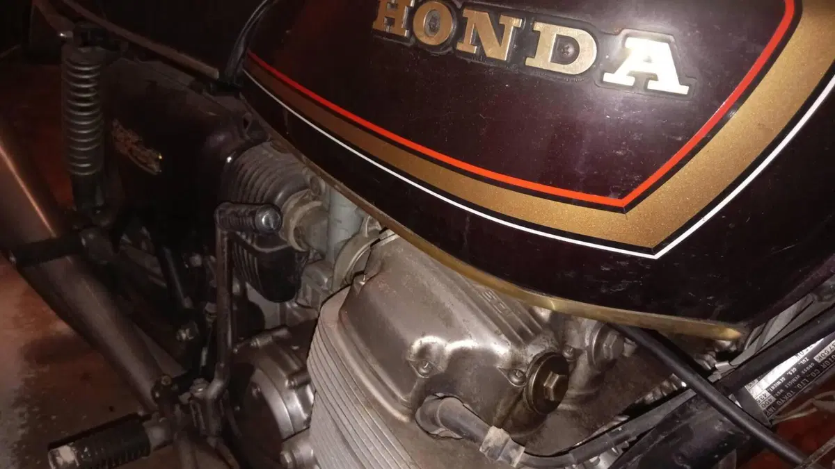 Honda   (4)