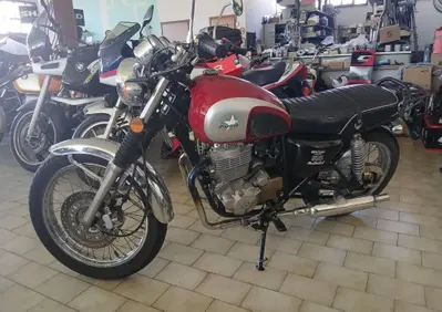 Mash Italia Five Hundred 400 (2015 - 16) - Annuncio 10119668