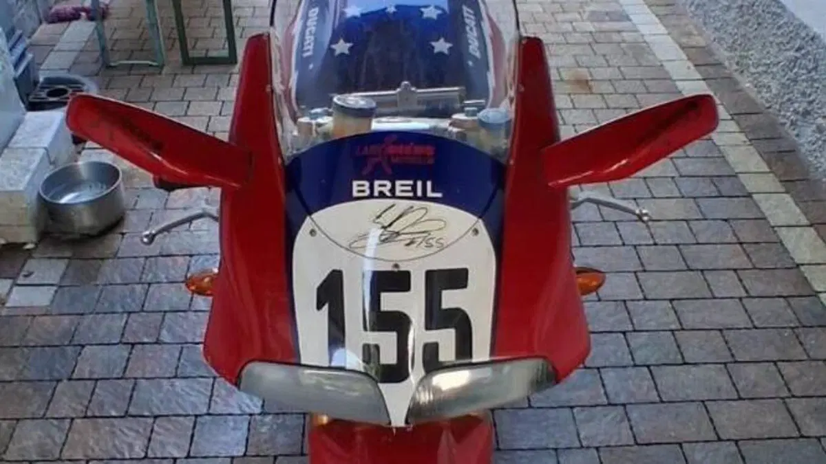 Ducati 998 S (2002 - 03)  (3)