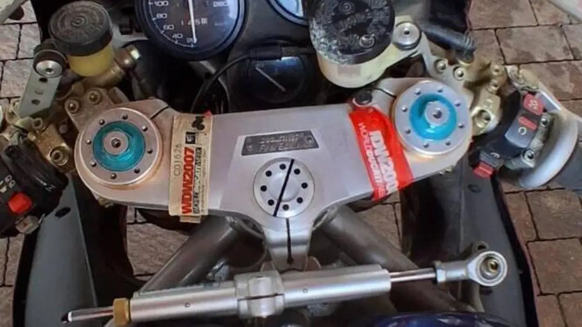 Ducati 998 S (2002 - 03)  (4)