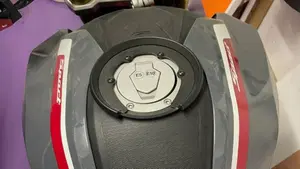 Bmw G 310 R (2021 - 25)  (3)