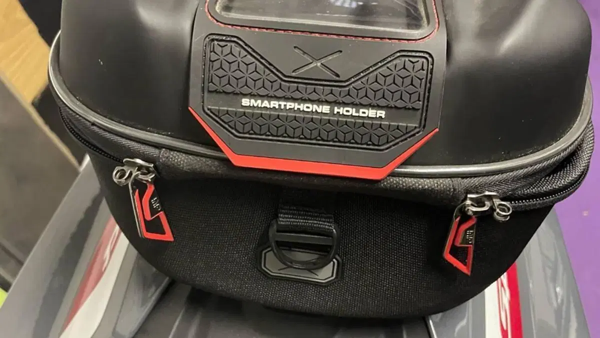 Bmw G 310 R (2021 - 25)  (13)