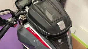 Bmw G 310 R (2021 - 25)  (14)