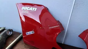 Ducati 998 S (2002 - 03)  (10)