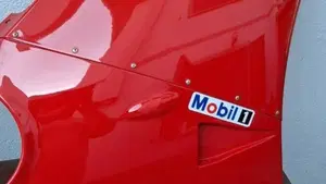 Ducati 998 S (2002 - 03)  (11)
