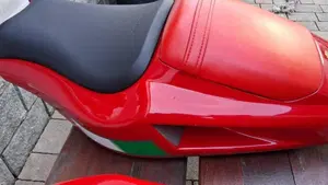 Ducati 998 S (2002 - 03)  (13)