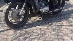 Dnepr  