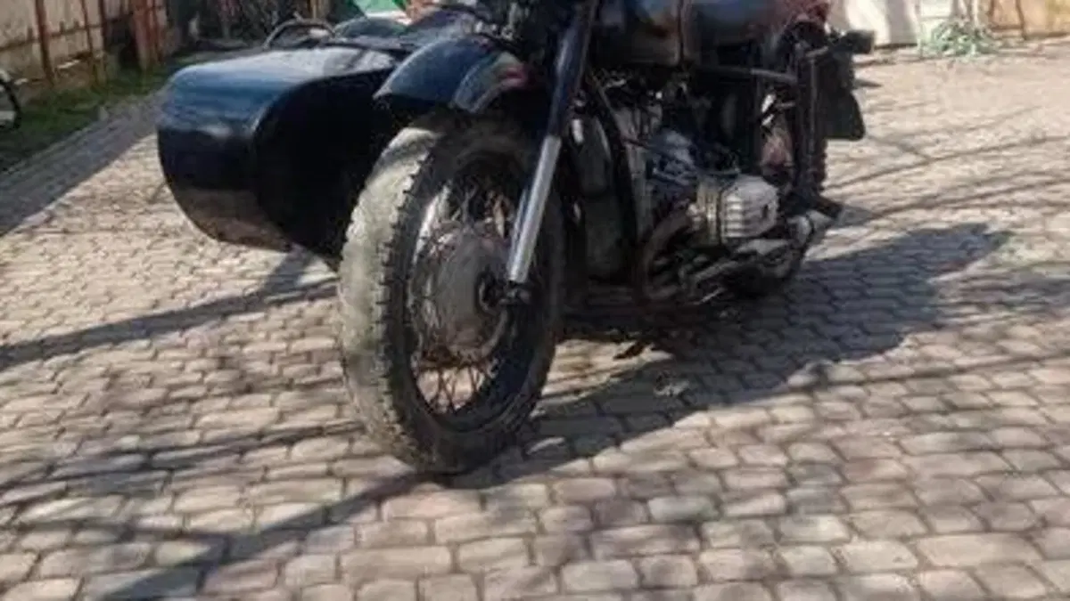 Dnepr   (3)