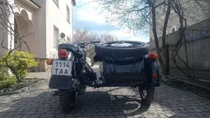 Dnepr   (5)