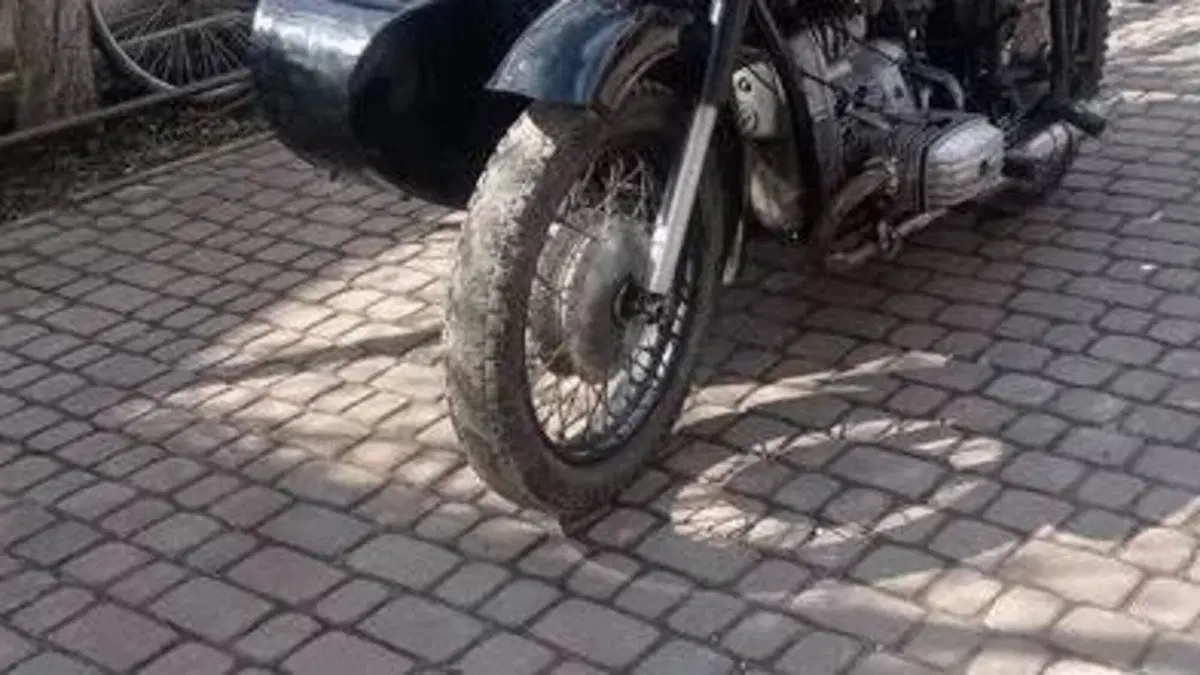 Dnepr   (6)