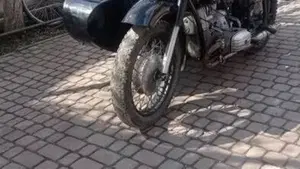 Dnepr   (6)